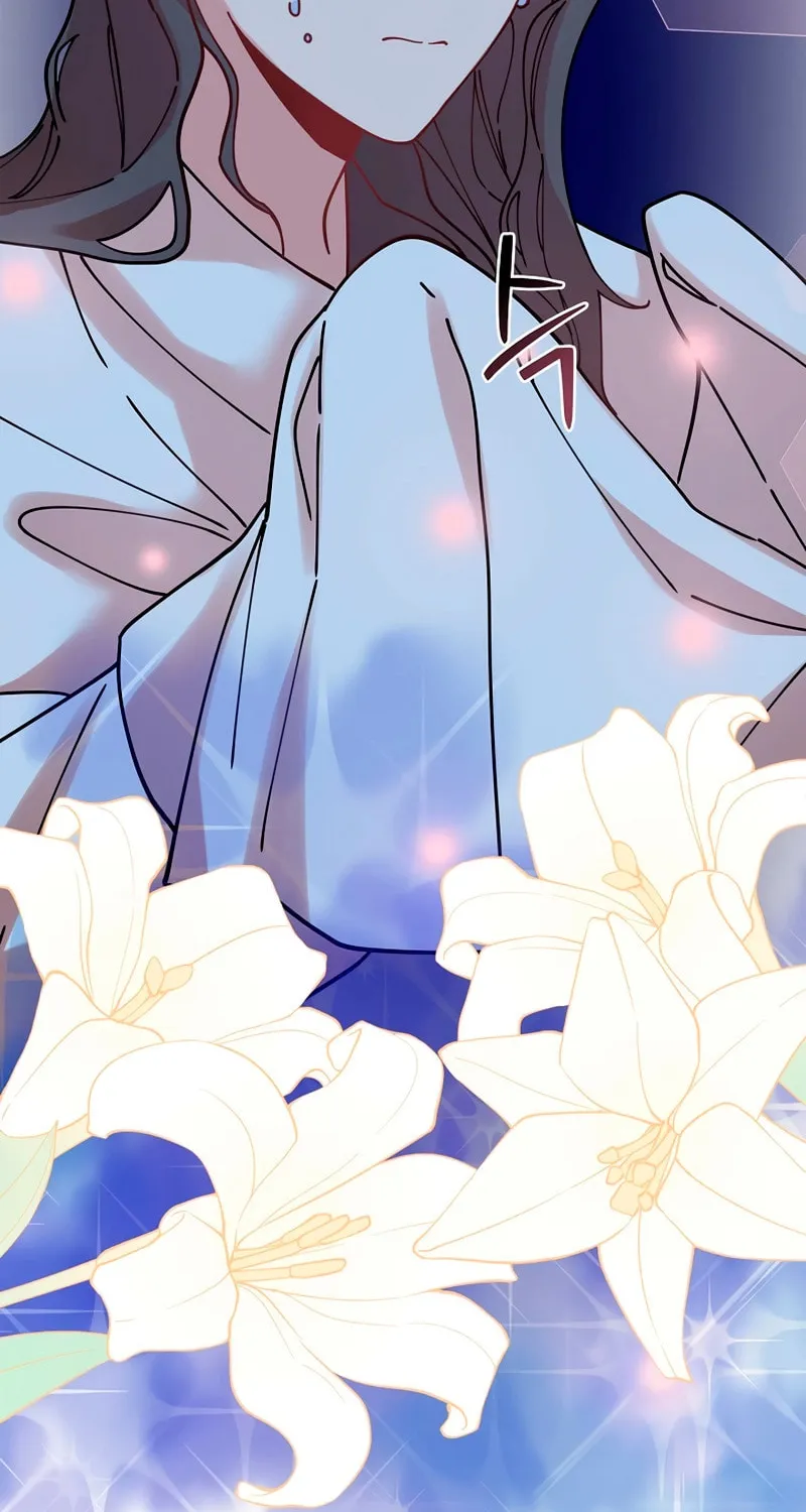 Murim Task Force Chapter 15 page 33 - 