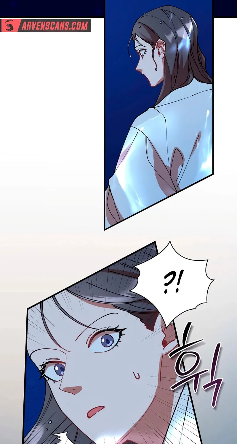 Murim Task Force Chapter 15 page 38 - 