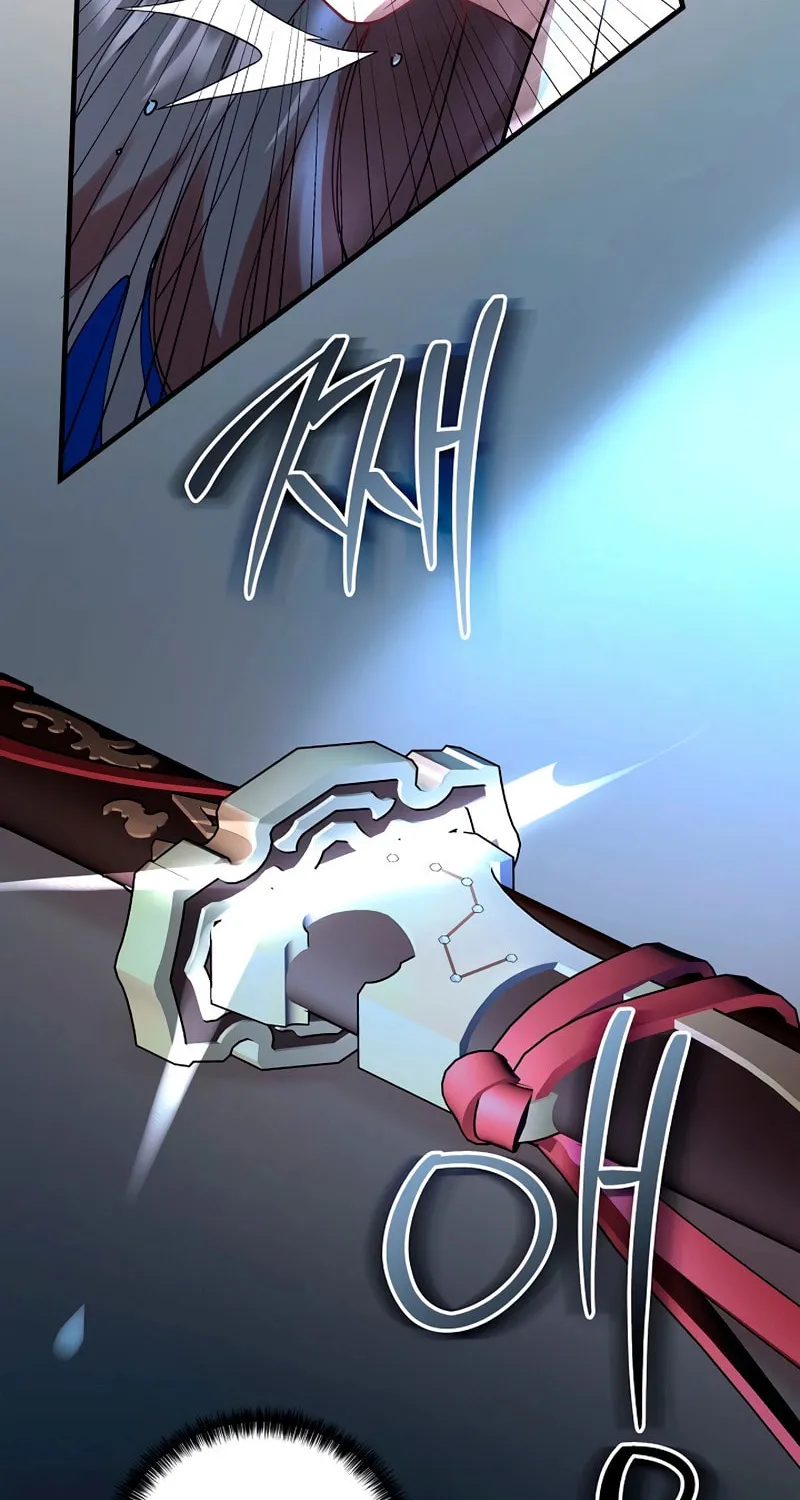 Murim Task Force Chapter 15 page 39 - 