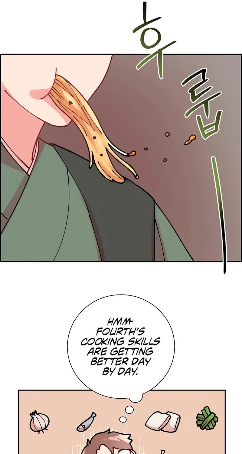 Murim Task Force Chapter 15 page 5 - 