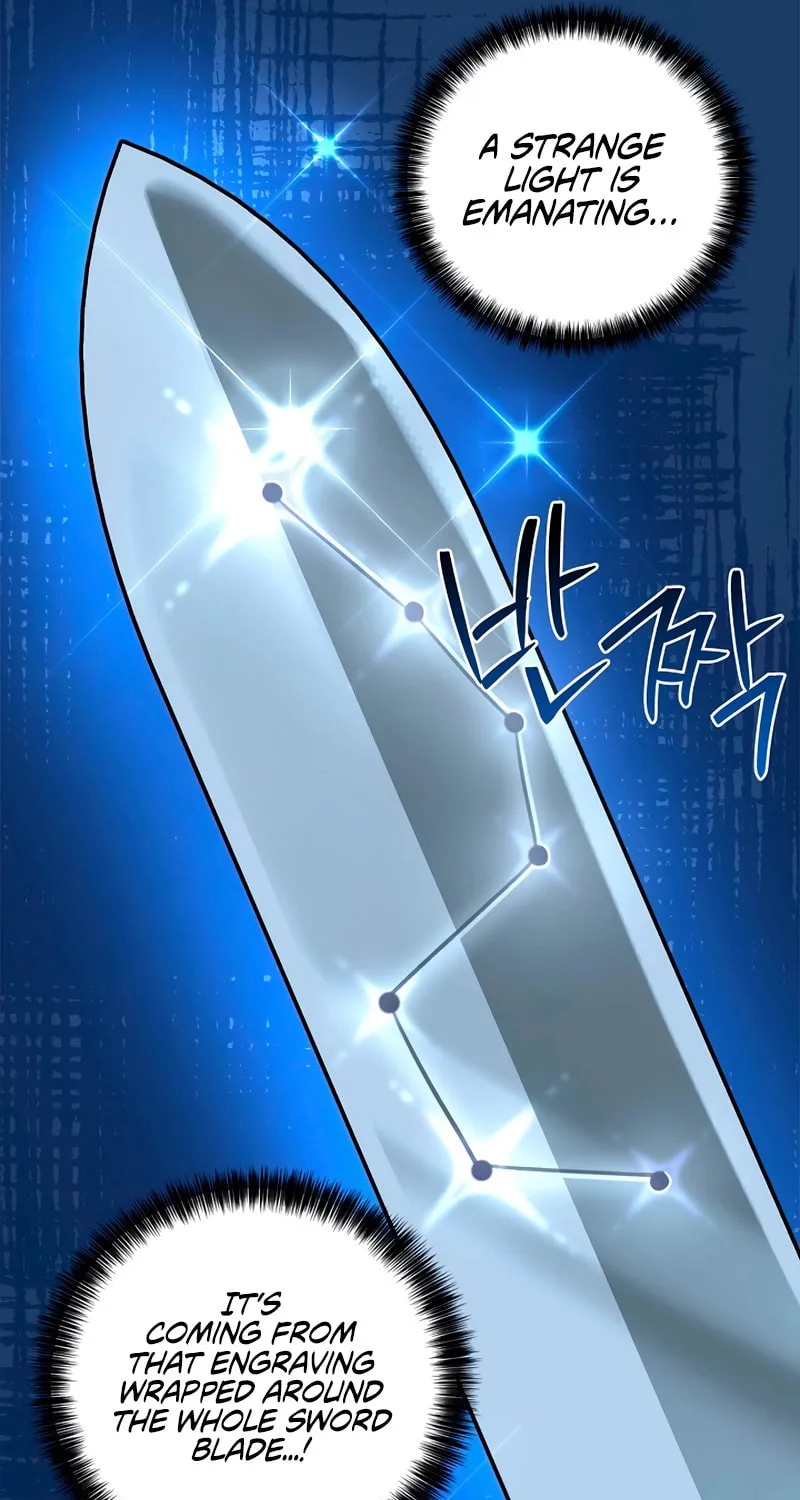 Murim Task Force Chapter 15 page 45 - 