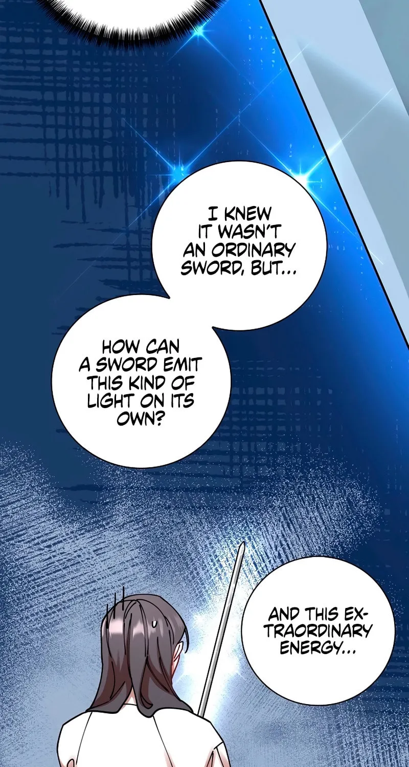 Murim Task Force Chapter 15 page 46 - 