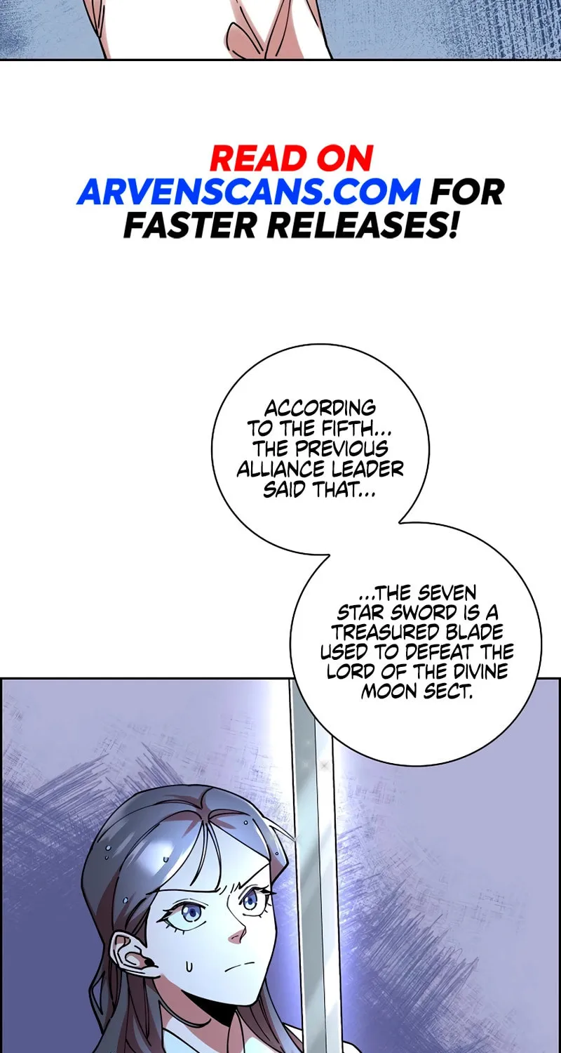 Murim Task Force Chapter 15 page 47 - 