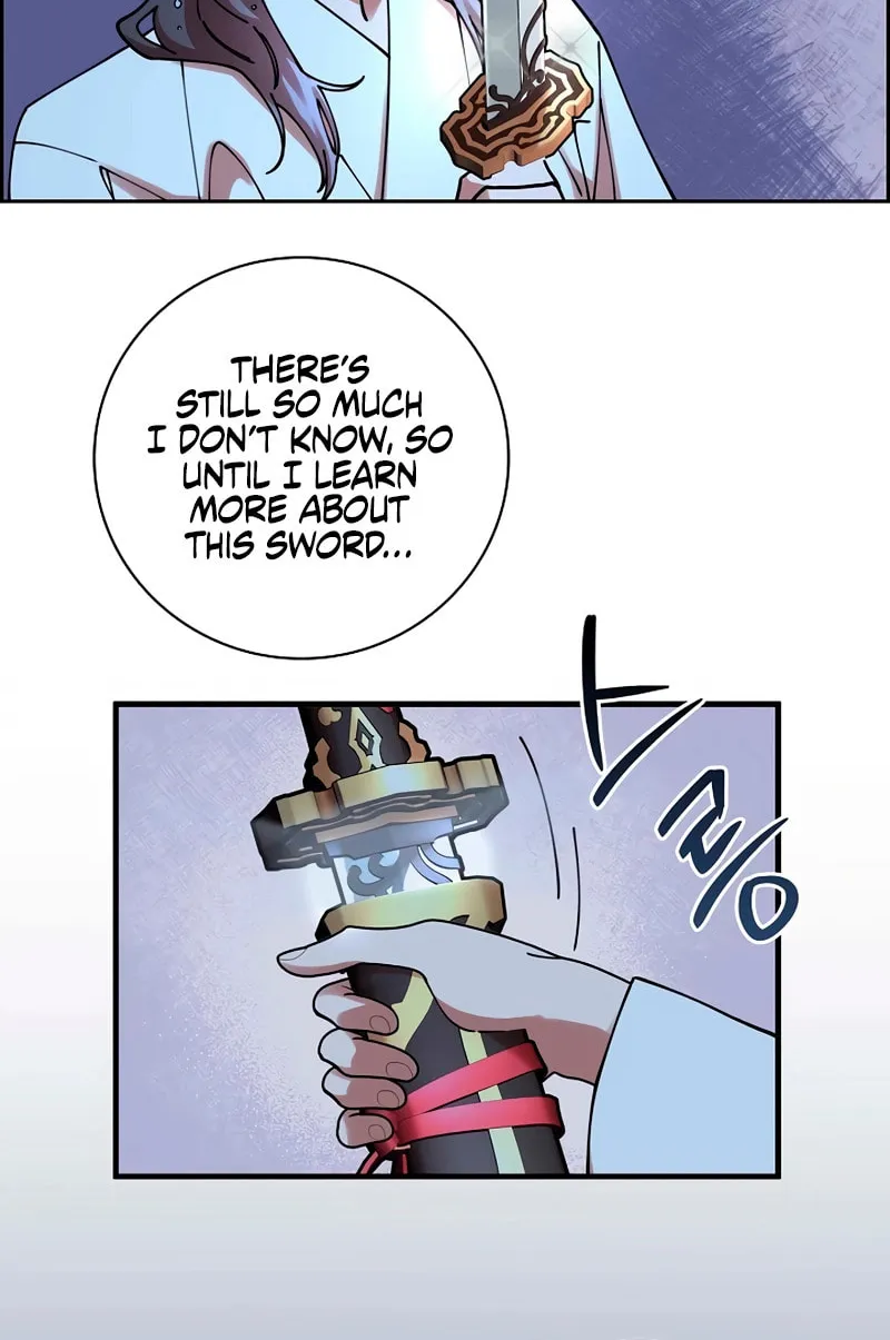 Murim Task Force Chapter 15 page 48 - 