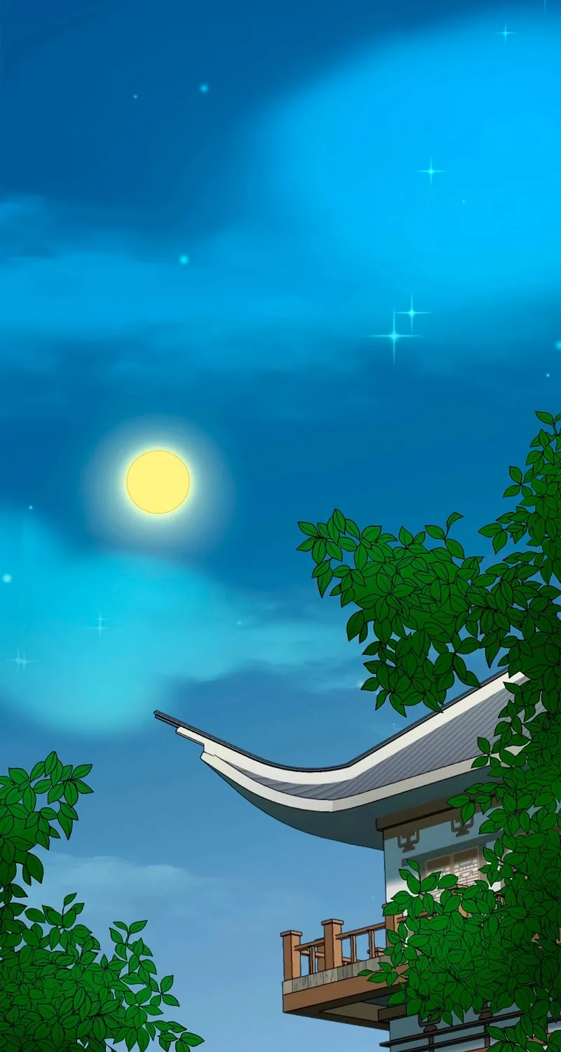 Murim Task Force Chapter 15 page 51 - 