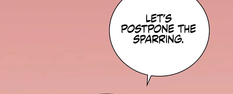 Murim Task Force Chapter 15 page 56 - 