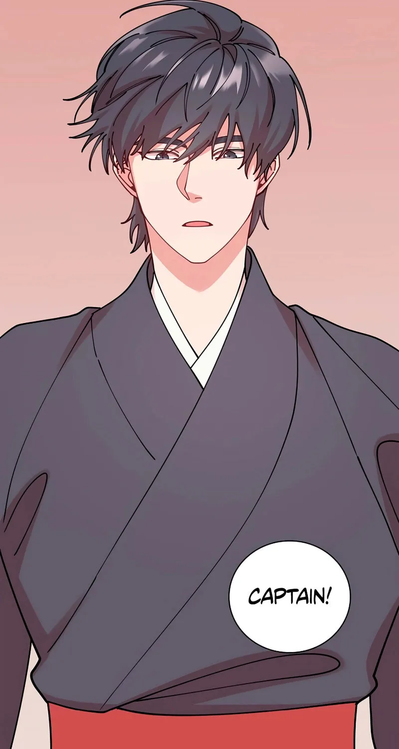 Murim Task Force Chapter 15 page 57 - 