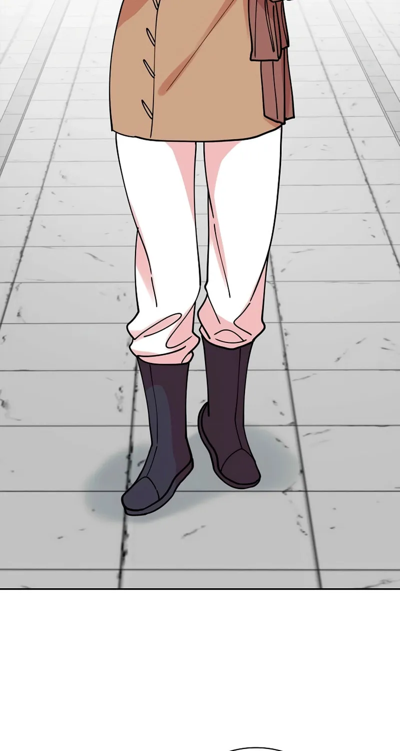 Murim Task Force Chapter 15 page 62 - 