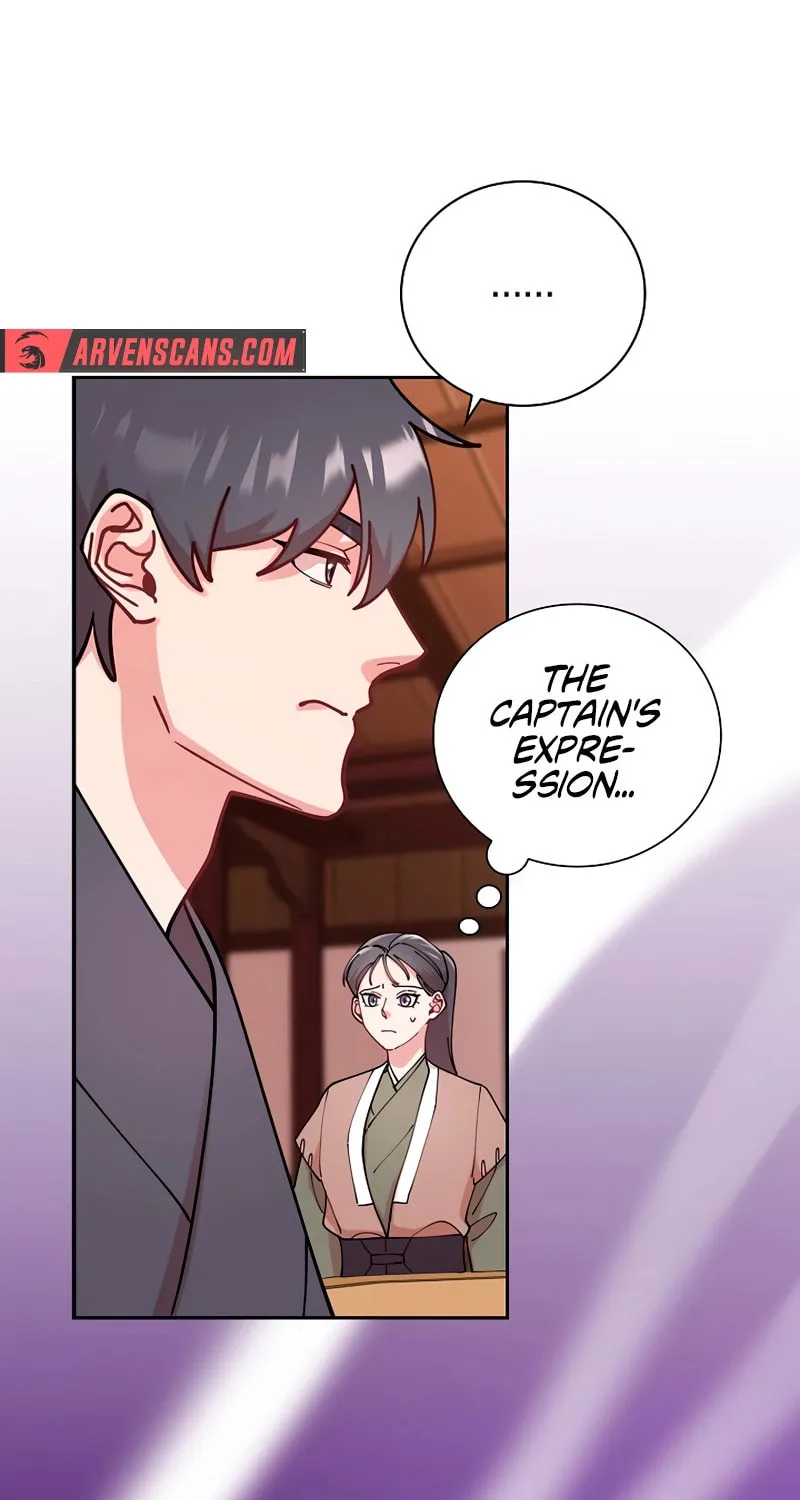 Murim Task Force Chapter 15 page 77 - 