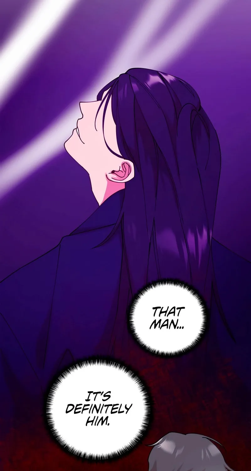 Murim Task Force Chapter 15 page 78 - 