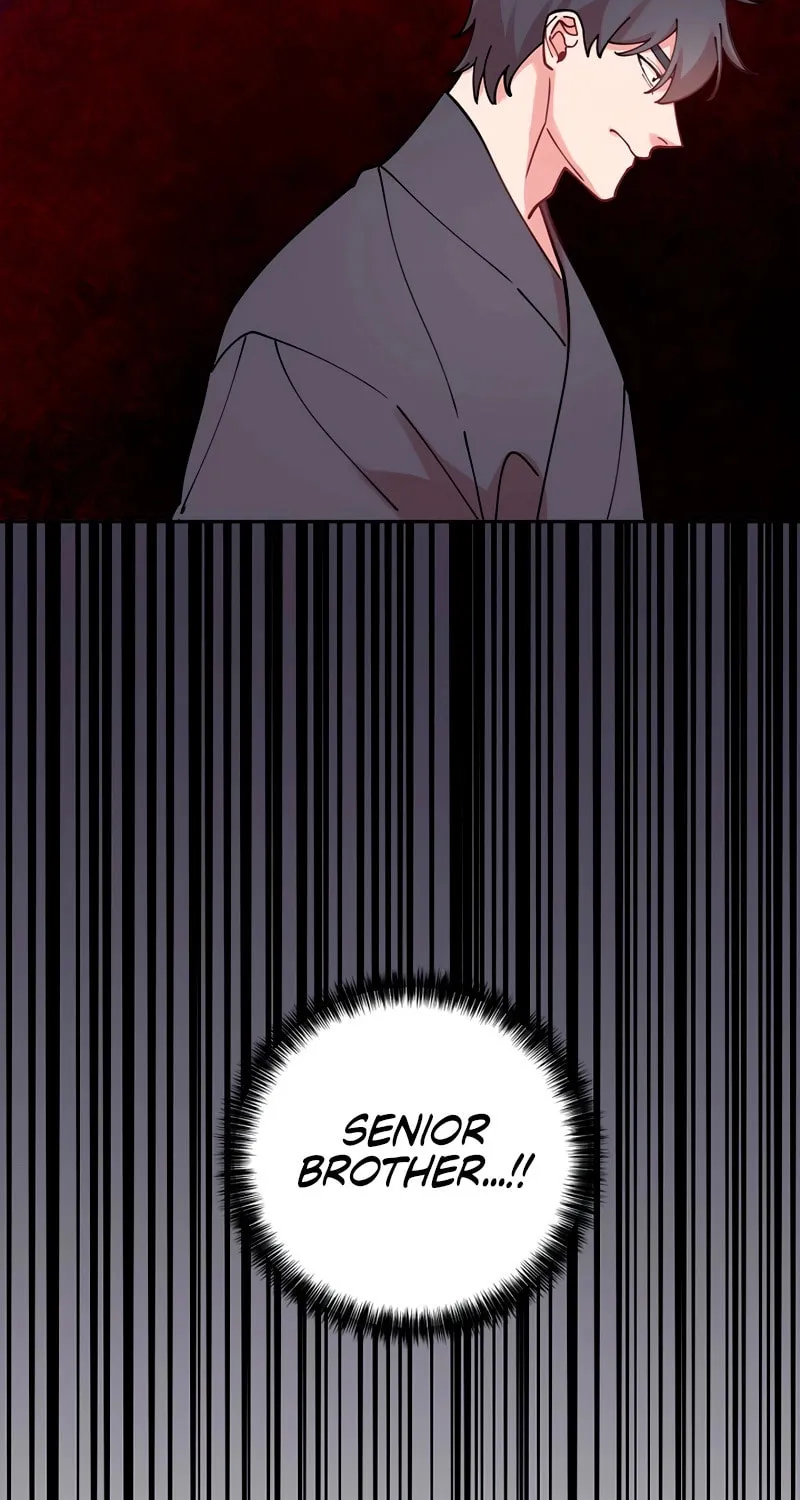Murim Task Force Chapter 15 page 79 - 