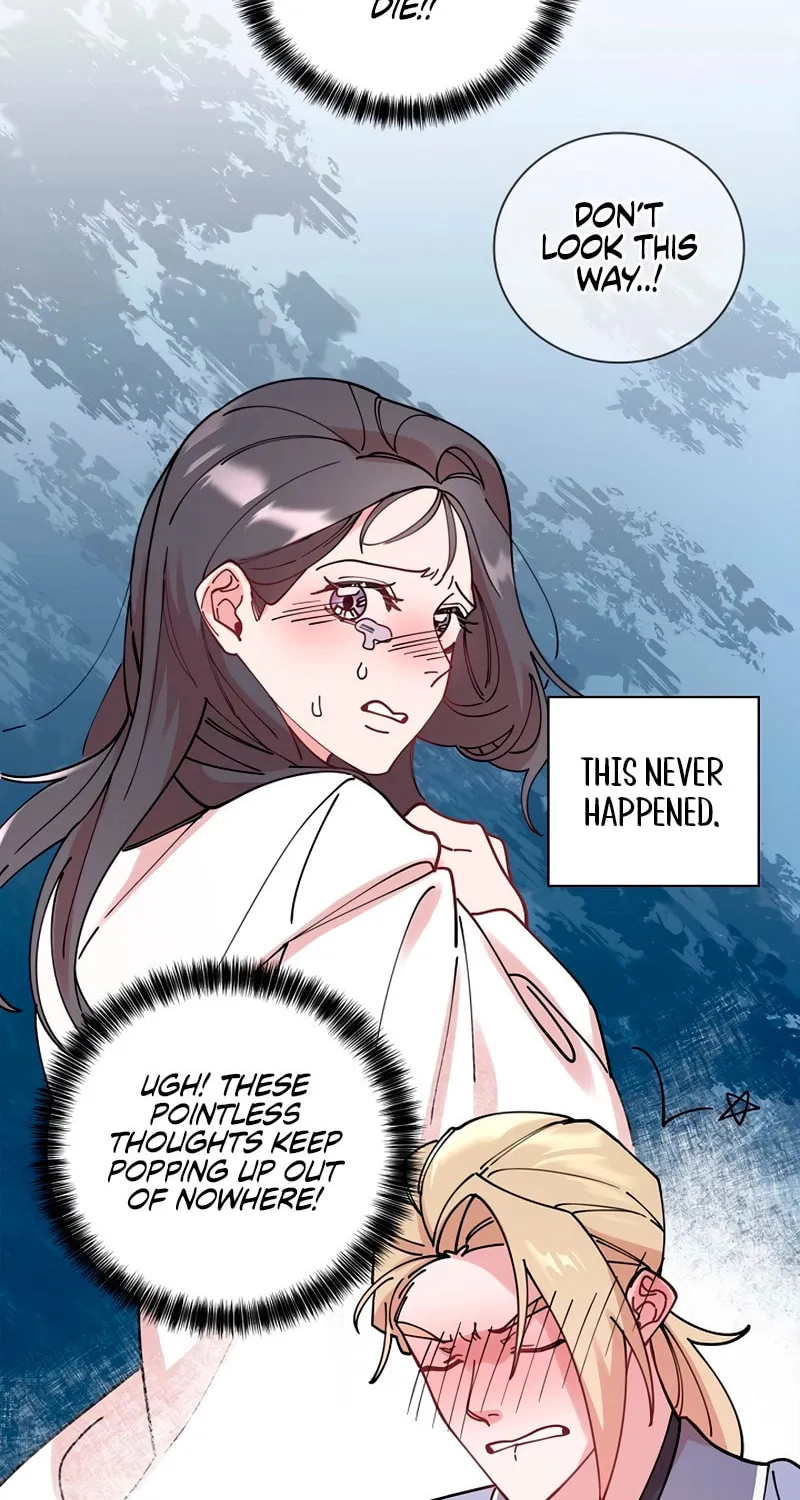 Murim Task Force Chapter 15 page 10 - 