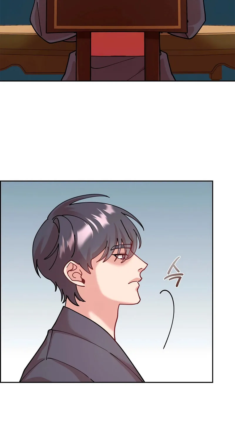 Murim Task Force Chapter 16 page 11 - 