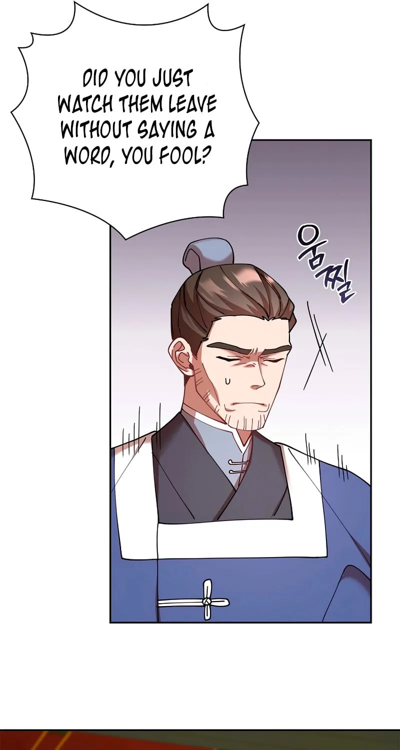 Murim Task Force Chapter 16 page 17 - 