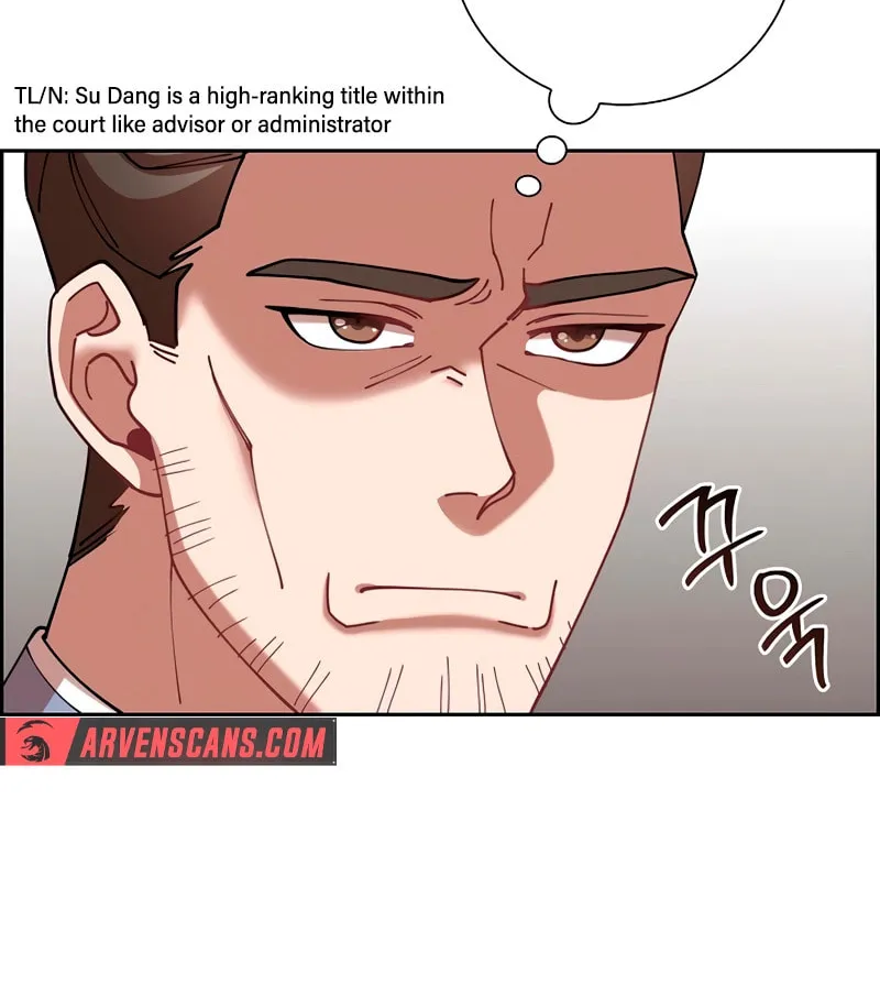 Murim Task Force Chapter 16 page 20 - 