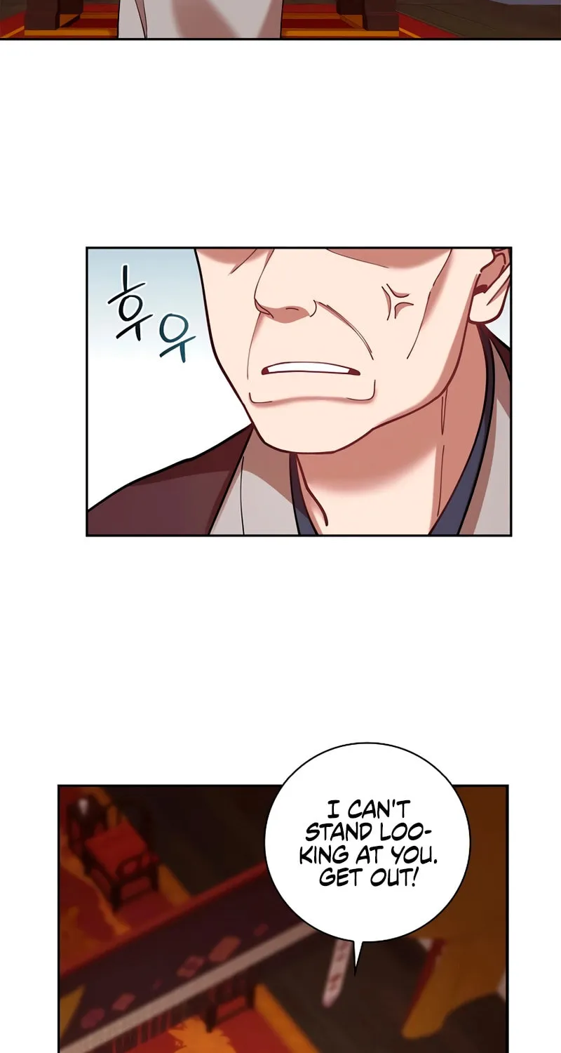 Murim Task Force Chapter 16 page 26 - 