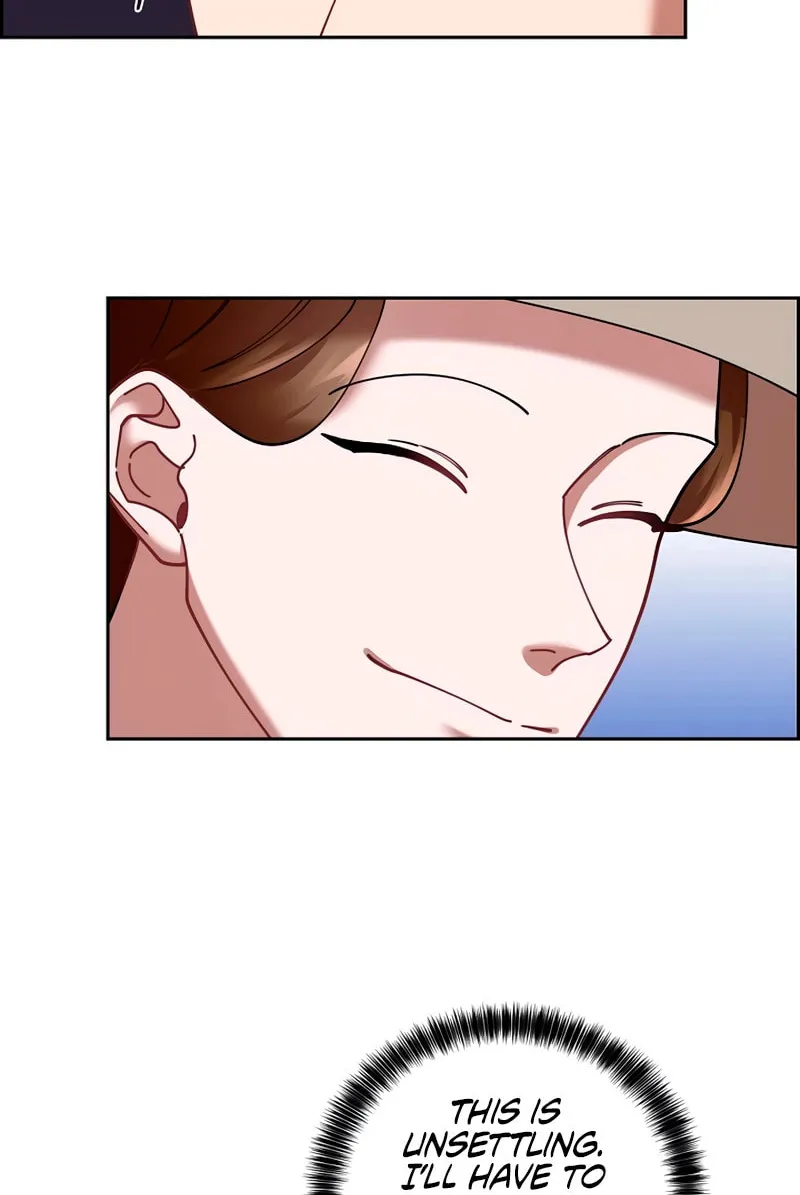 Murim Task Force Chapter 16 page 28 - 