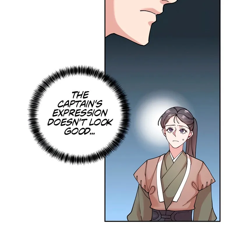 Murim Task Force Chapter 16 page 4 - 