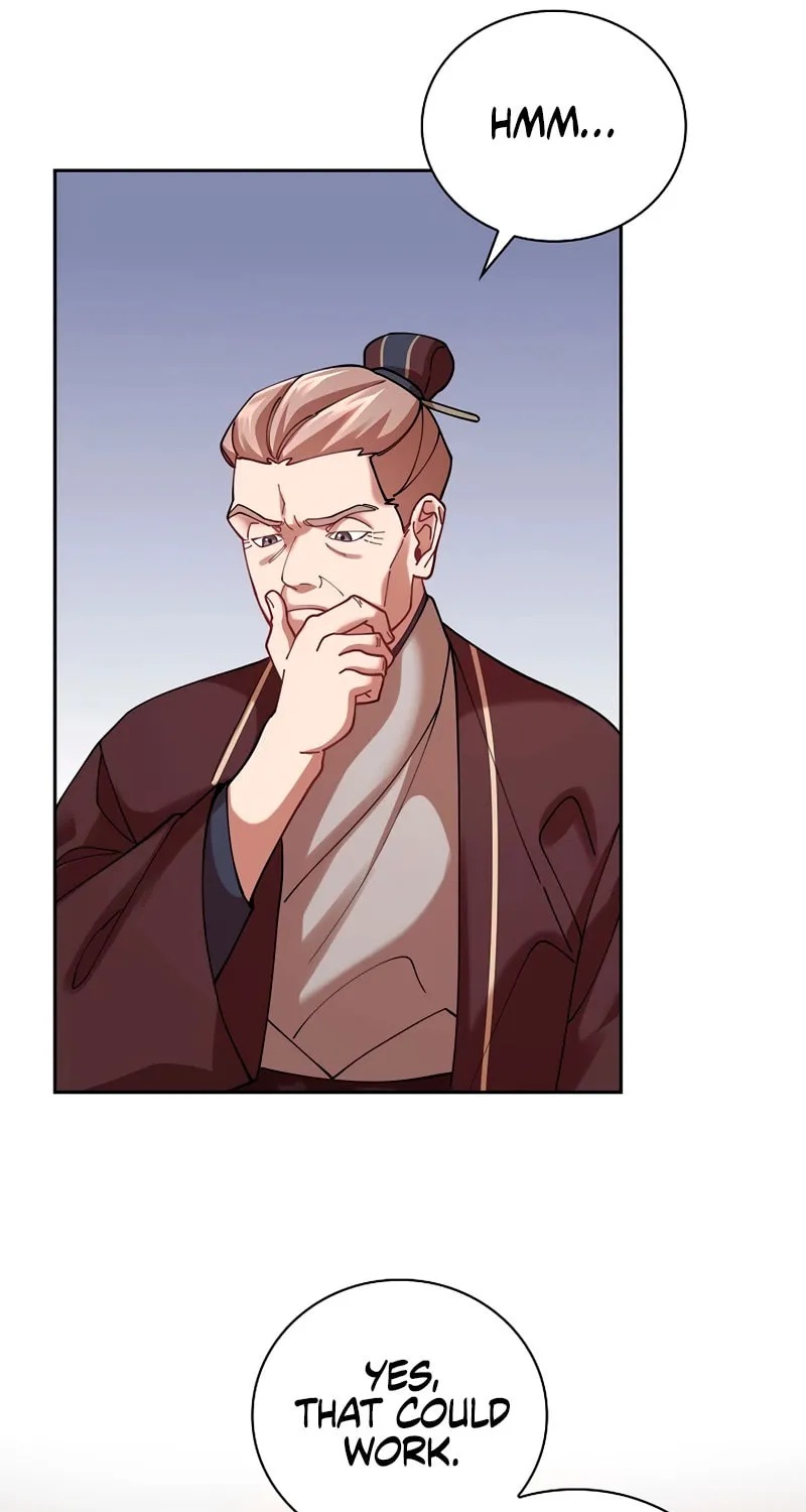 Murim Task Force Chapter 16 page 35 - 
