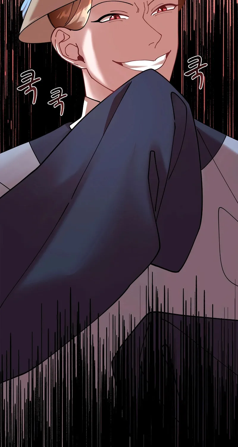Murim Task Force Chapter 16 page 38 - 