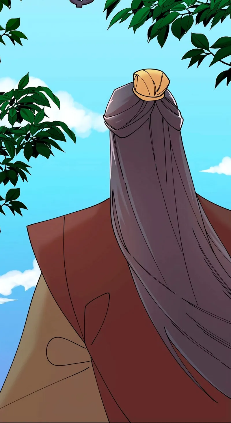 Murim Task Force Chapter 16 page 40 - 