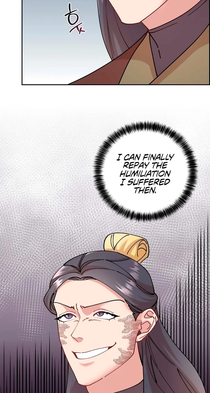 Murim Task Force Chapter 16 page 42 - 