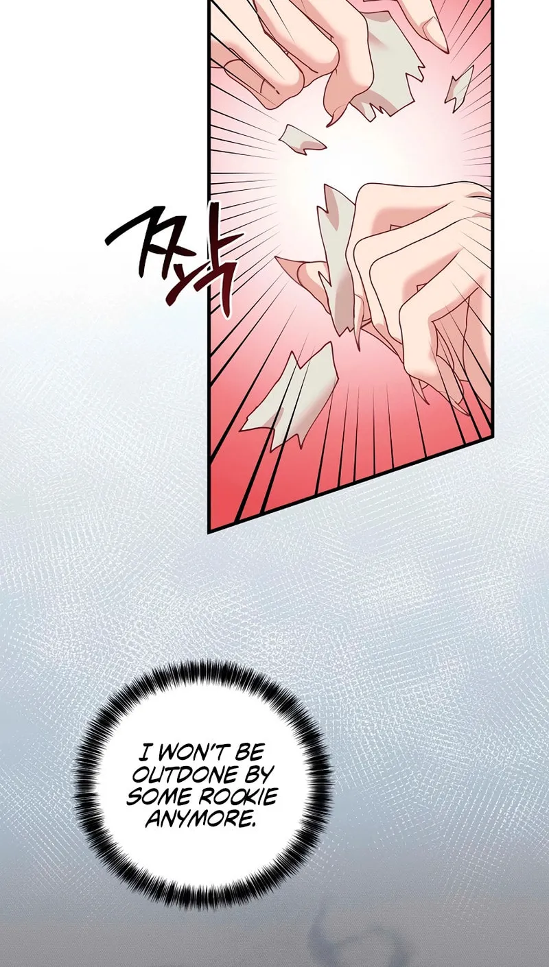 Murim Task Force Chapter 16 page 44 - 
