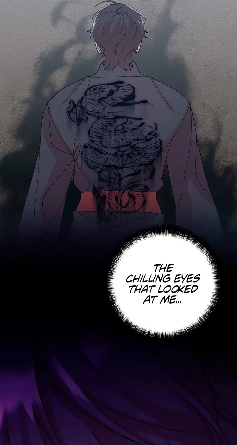 Murim Task Force Chapter 16 page 45 - 