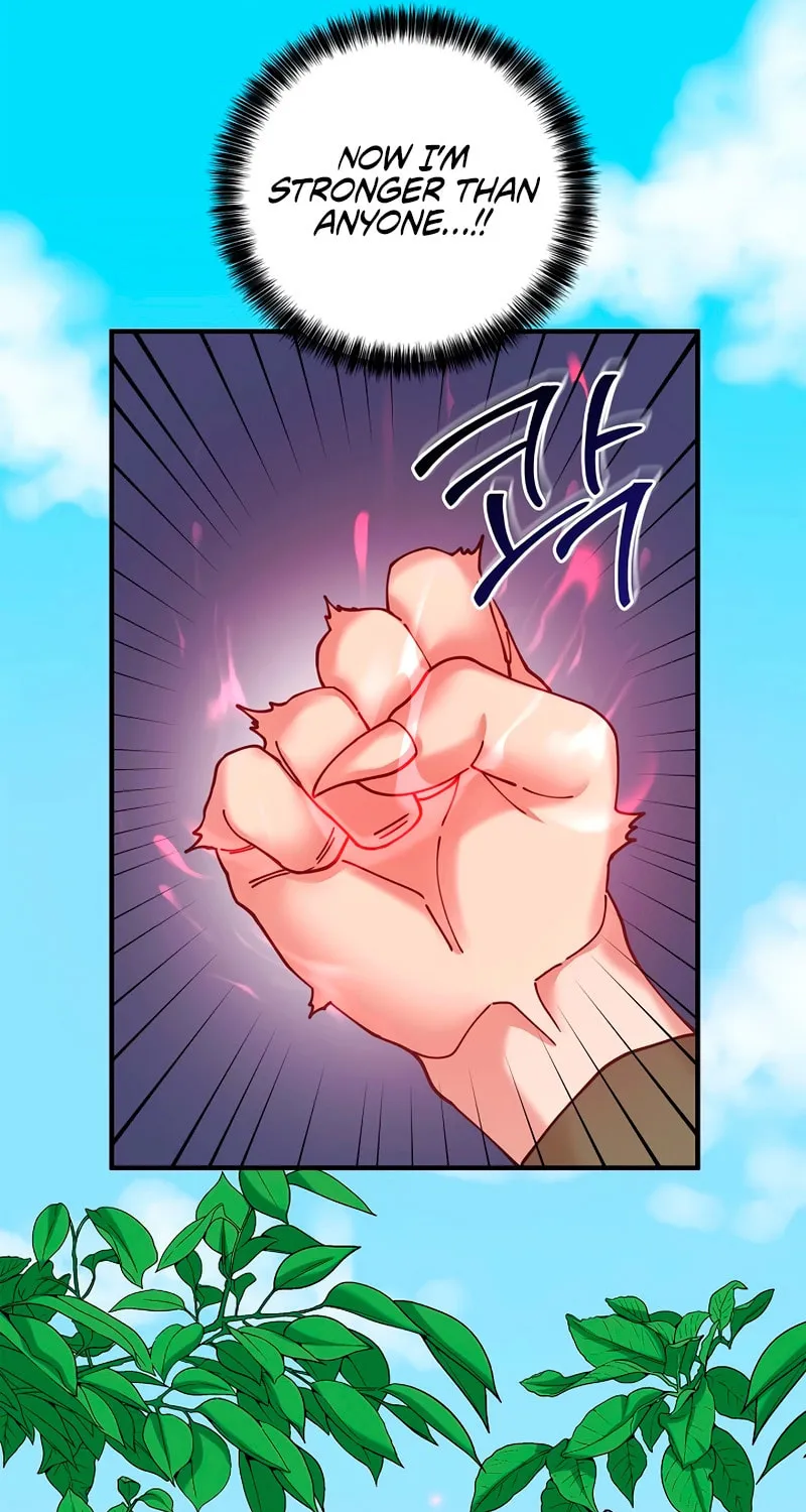 Murim Task Force Chapter 16 page 49 - 