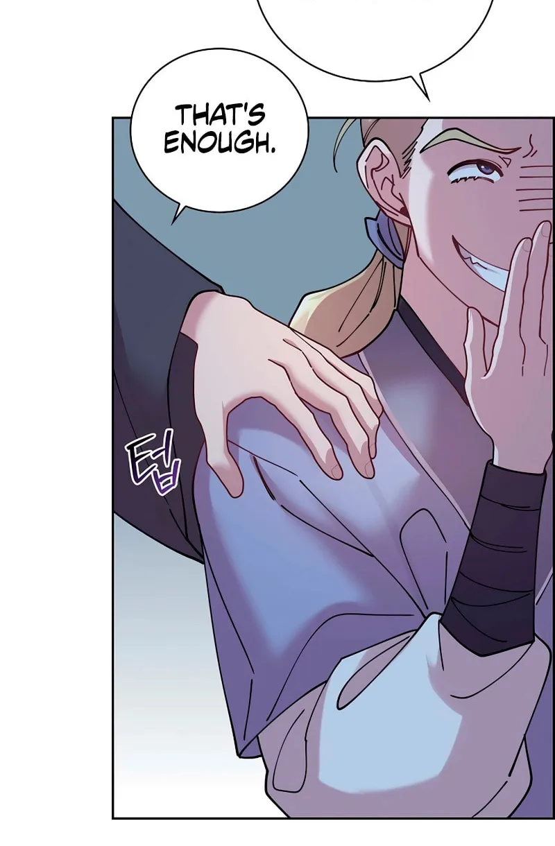 Murim Task Force Chapter 16 page 60 - 