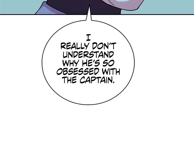 Murim Task Force Chapter 16 page 64 - 