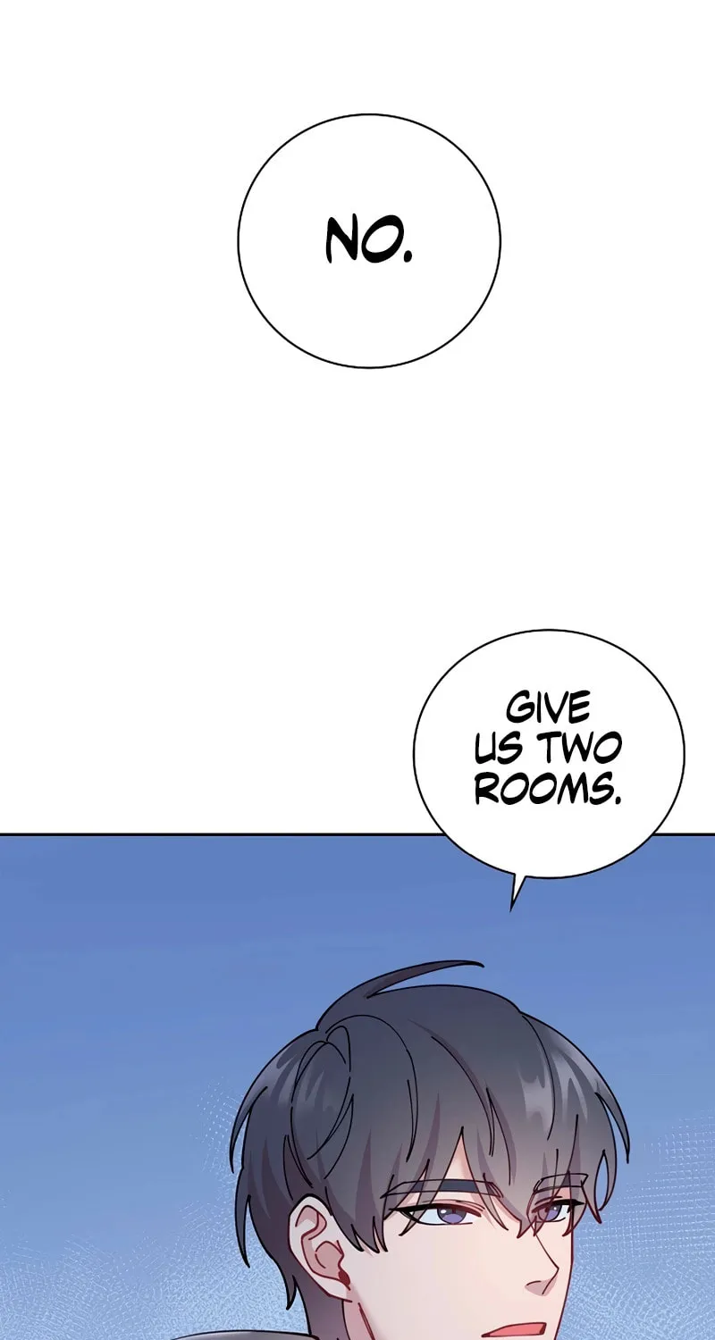 Murim Task Force Chapter 16 page 69 - 