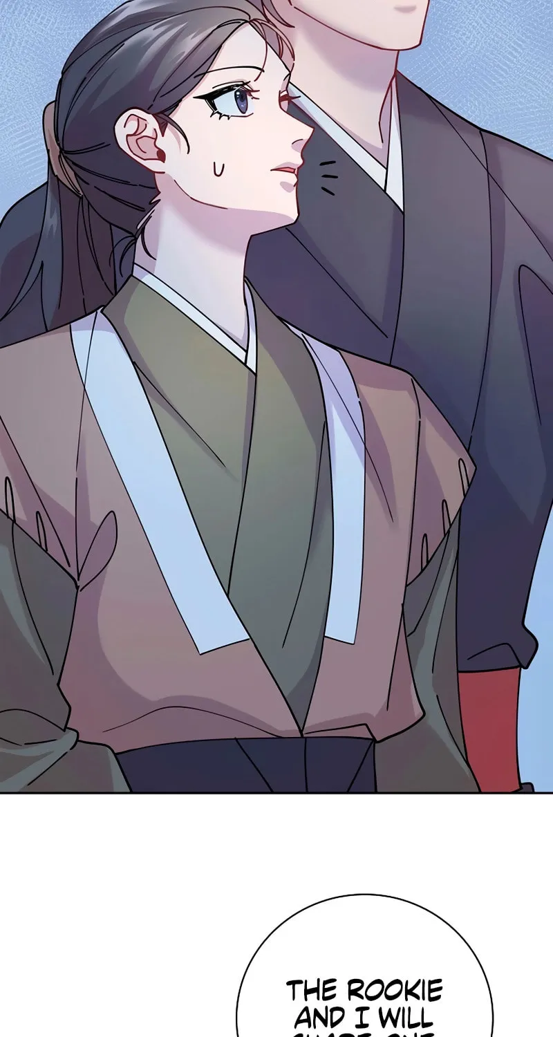 Murim Task Force Chapter 16 page 70 - 