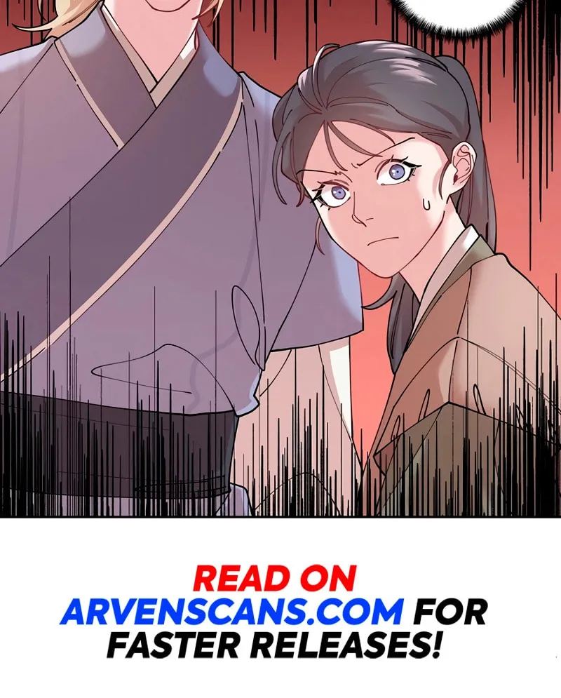 Murim Task Force Chapter 16 page 8 - 