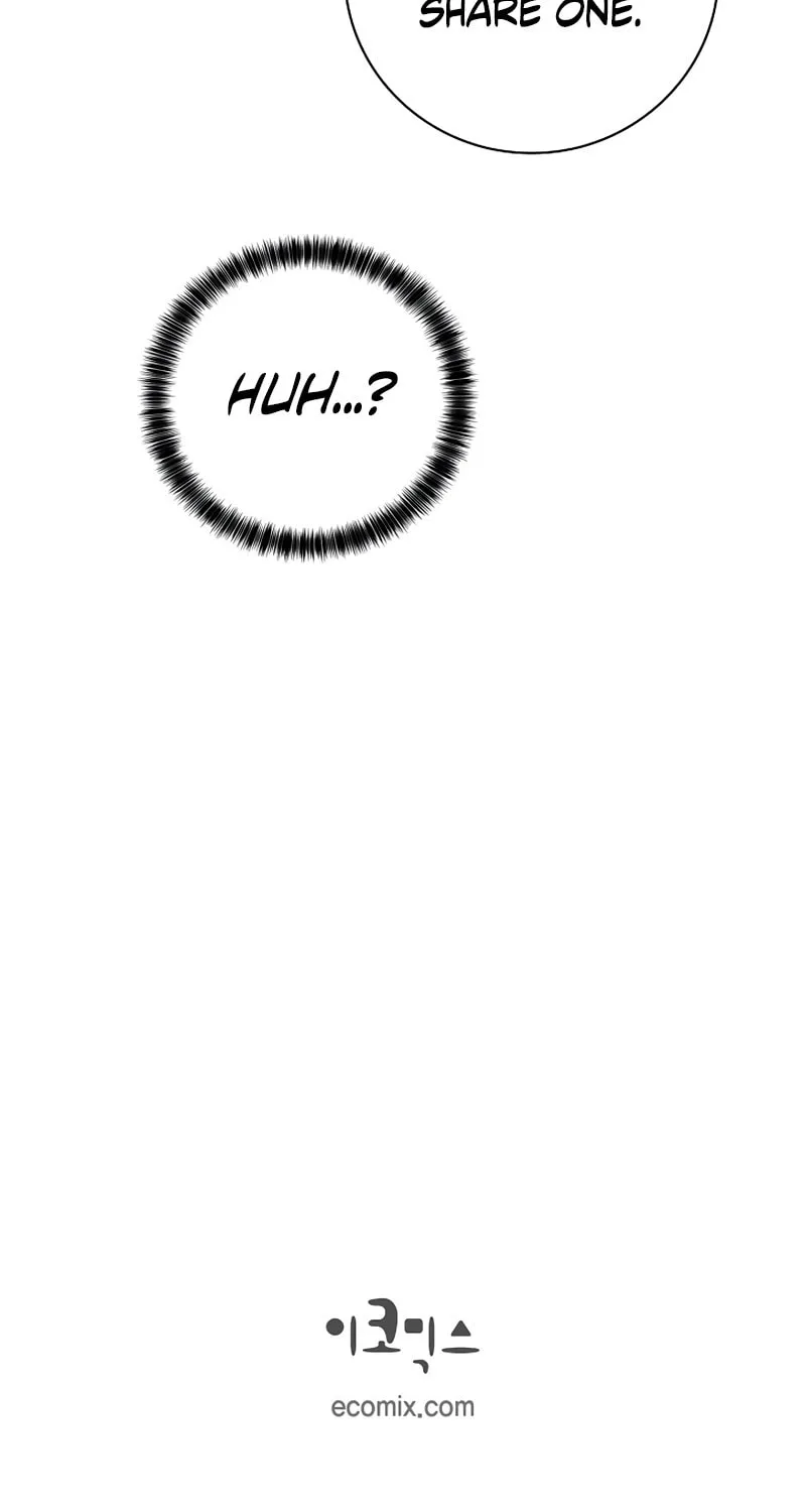 Murim Task Force Chapter 16 page 71 - 