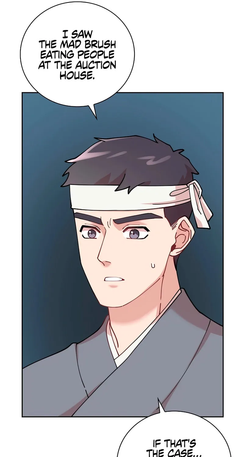 Murim Task Force Chapter 16 page 9 - 