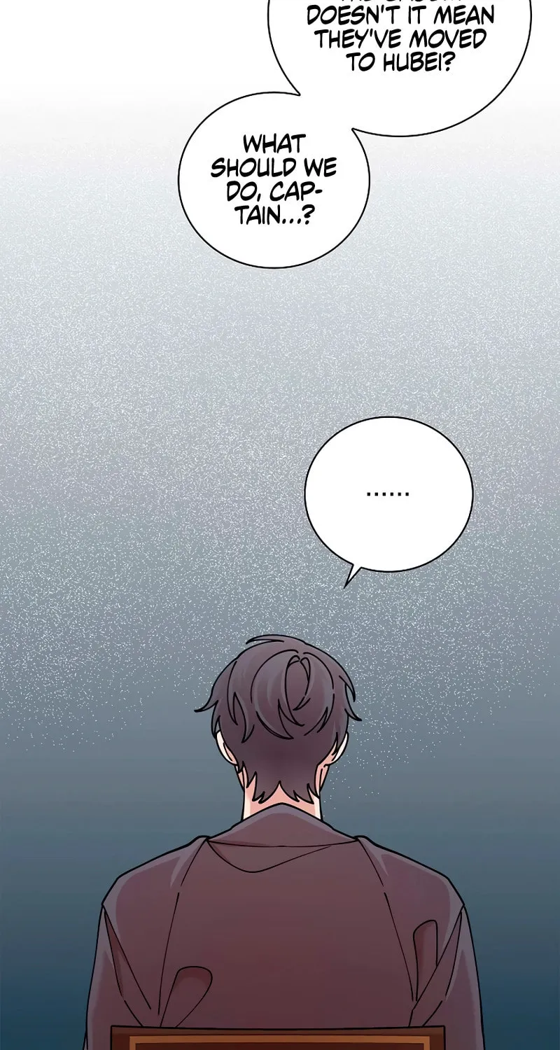 Murim Task Force Chapter 16 page 10 - 
