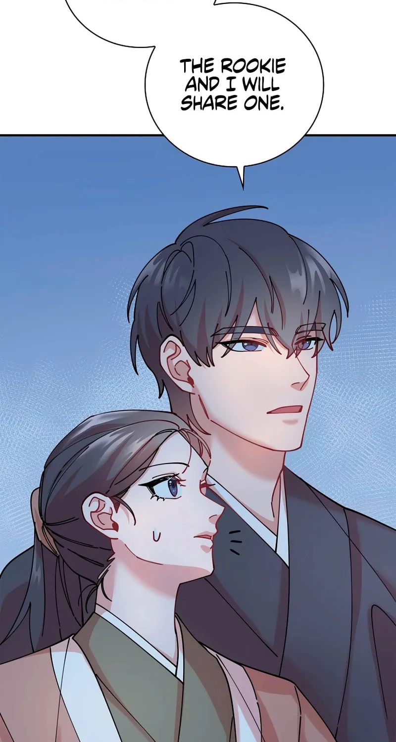 Murim Task Force Chapter 17 page 2 - 