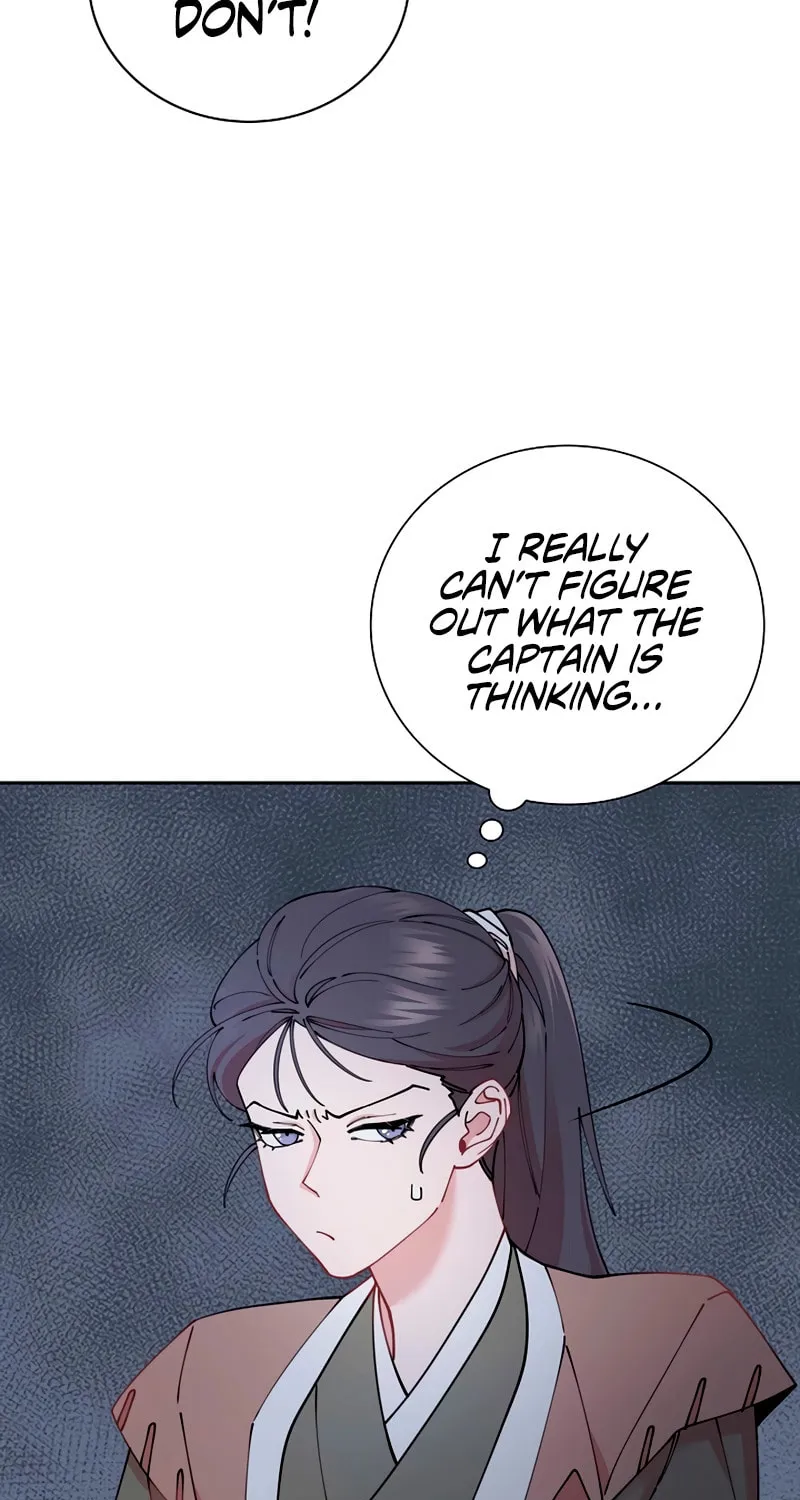 Murim Task Force Chapter 17 page 15 - 