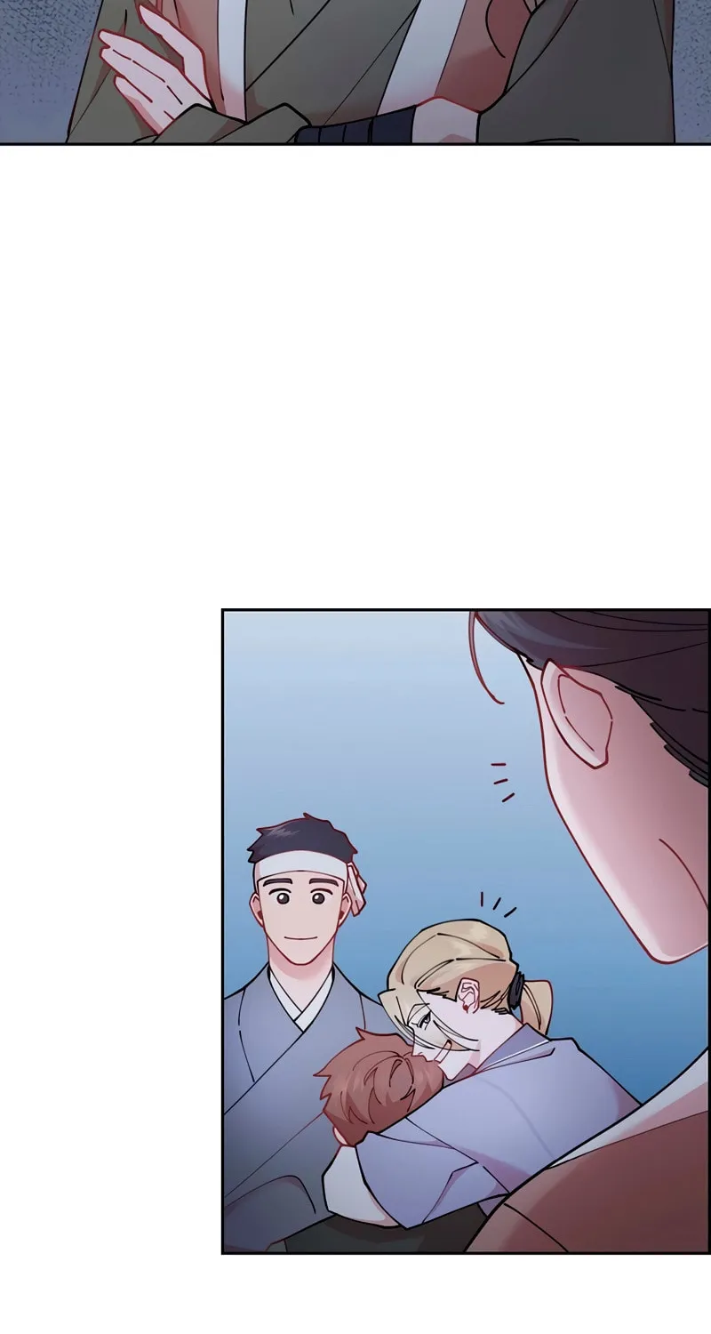 Murim Task Force Chapter 17 page 16 - 