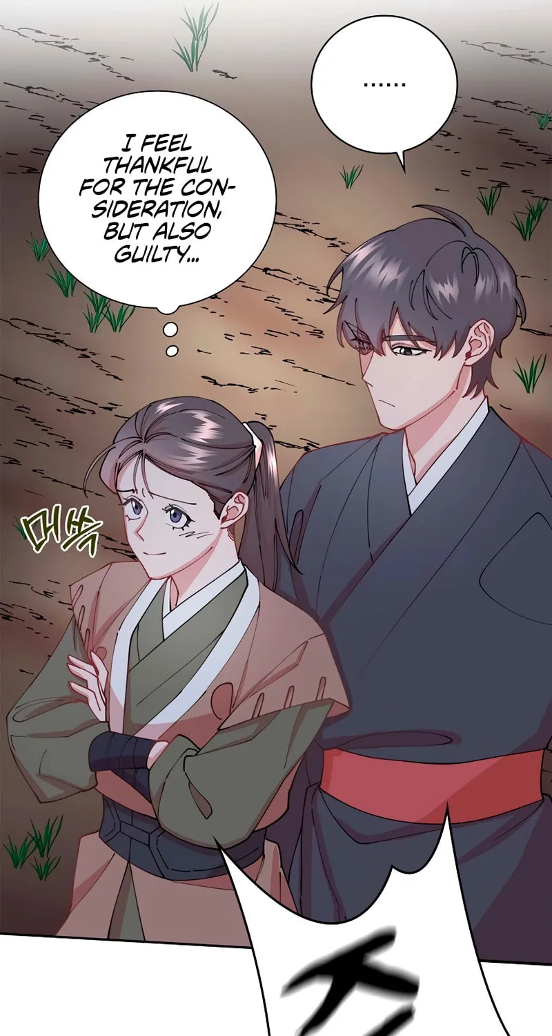 Murim Task Force Chapter 17 page 19 - 