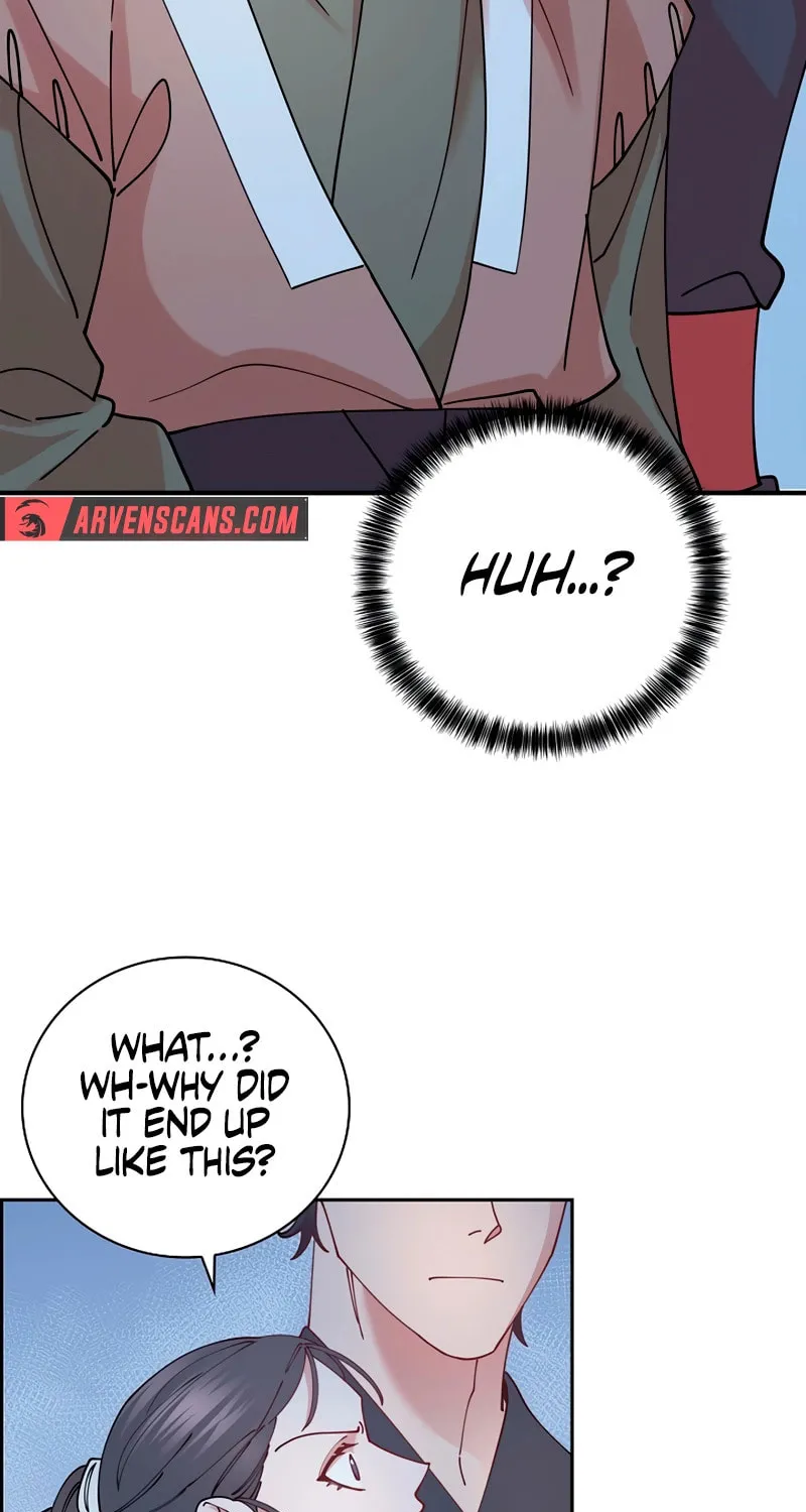 Murim Task Force Chapter 17 page 3 - 