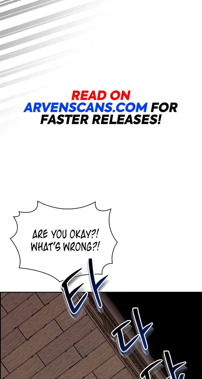 Murim Task Force Chapter 17 page 24 - 