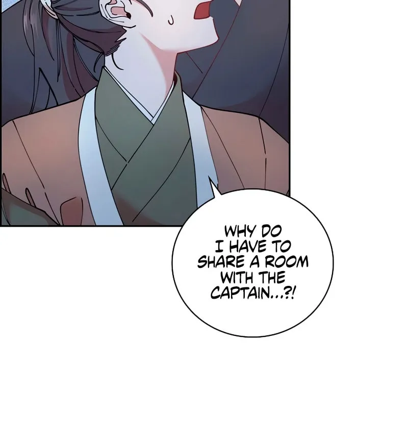 Murim Task Force Chapter 17 page 4 - 