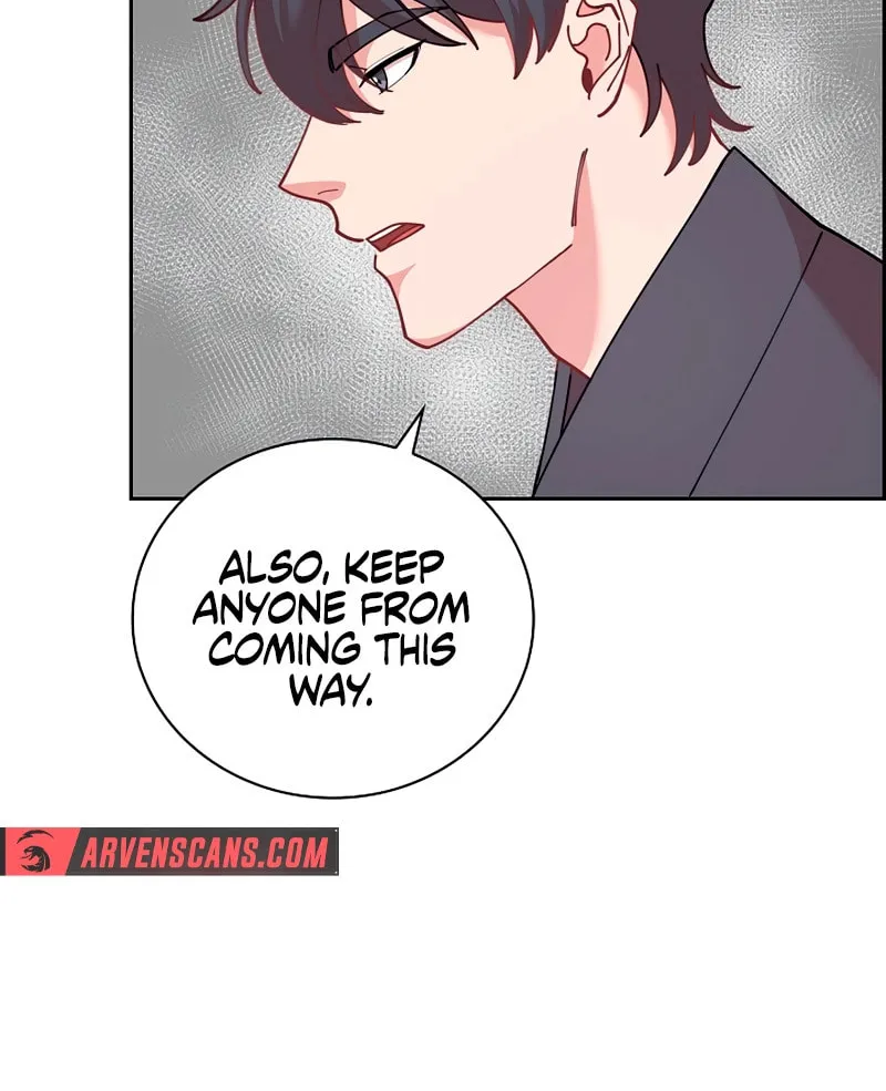 Murim Task Force Chapter 17 page 33 - 