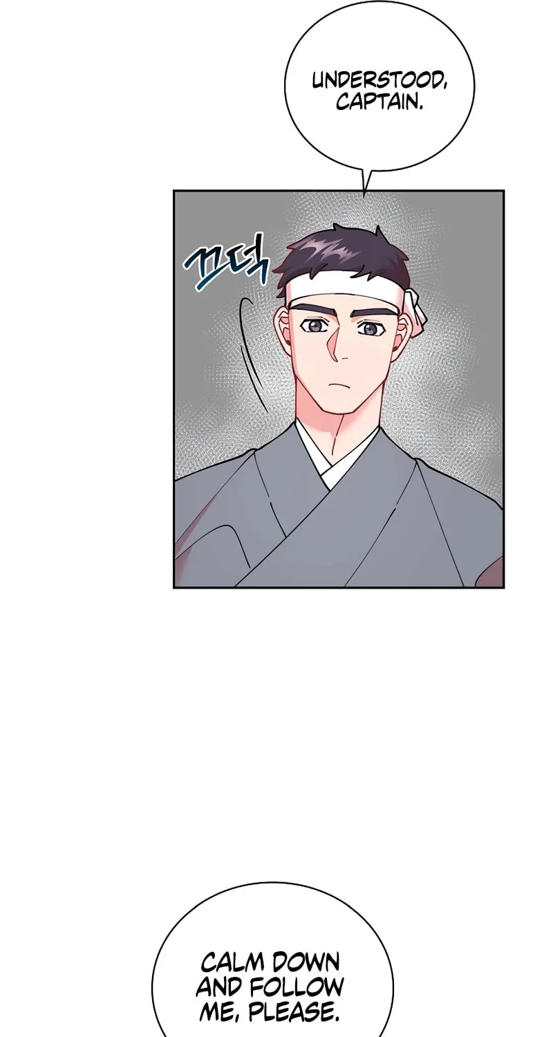 Murim Task Force Chapter 17 page 34 - 