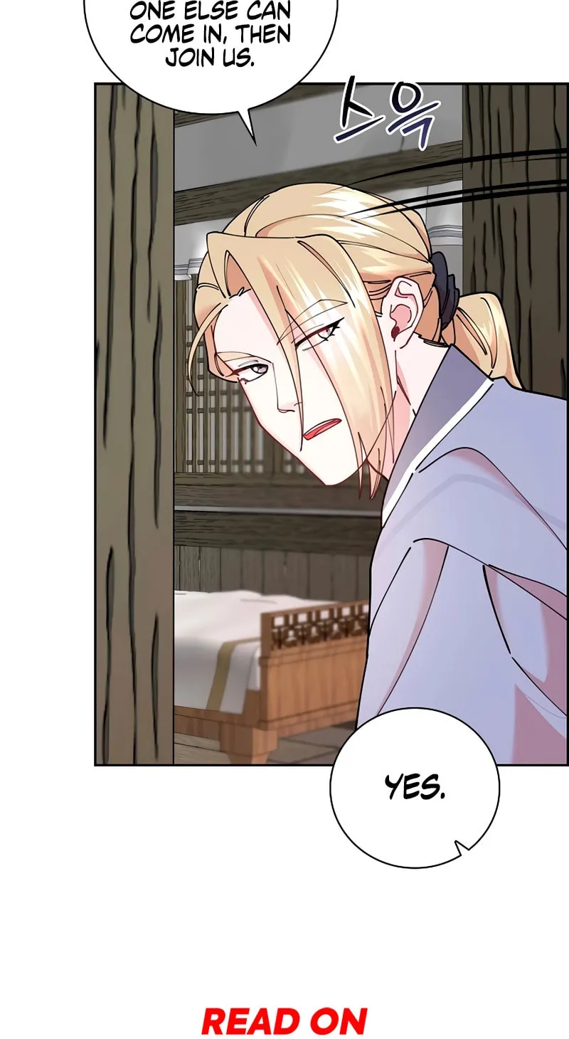 Murim Task Force Chapter 17 page 37 - 