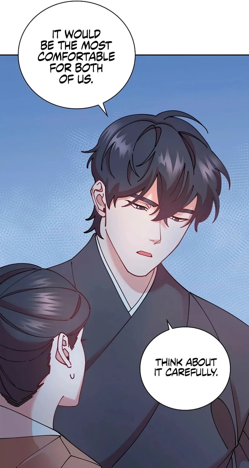 Murim Task Force Chapter 17 page 5 - 