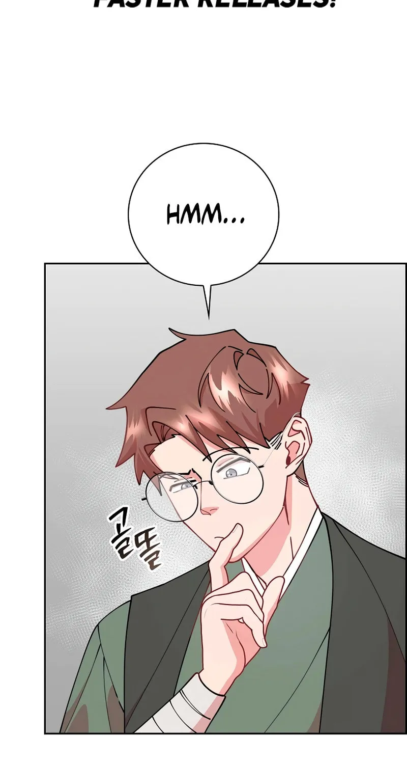 Murim Task Force Chapter 17 page 43 - 