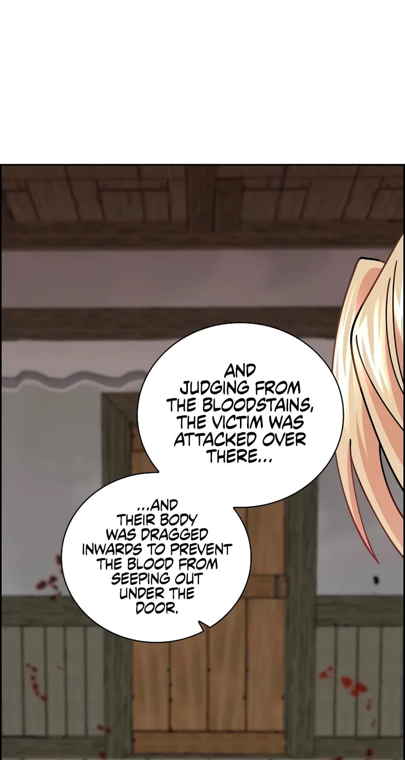 Murim Task Force Chapter 17 page 46 - 